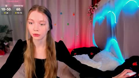 Lada online show from 03.28.26