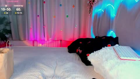 Lada online show from 04.09.26