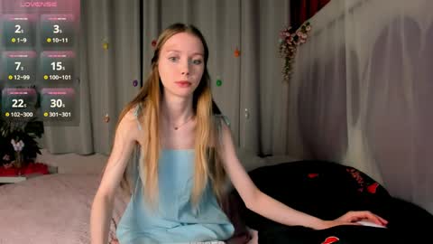Snapshot of lada2k4 chatting on 04.28.26 Lada online show from 04.28.26