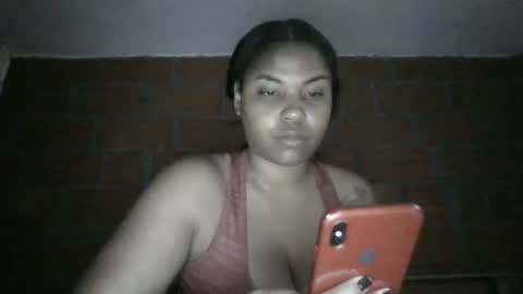 Akyra  online show from 01.11.25