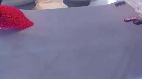 Akyra  online show from 12.17.25