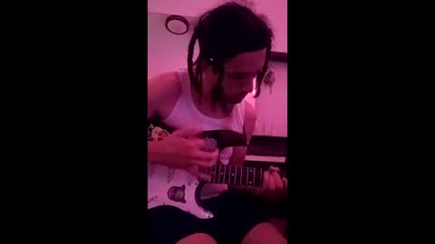 ladani23 online show from 03.22.26