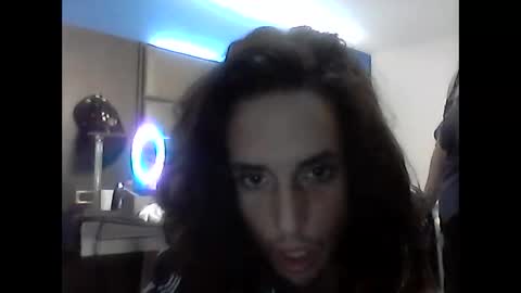 Snapshot of ladani23 chatting on 04.12.26 ladani23 online show from 04.12.26