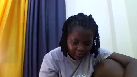 Snapshot of ladar2030 chatting on 05.05.26 ladar2030 online show from 05.05.26