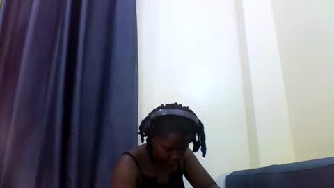Snapshot of ladar2030 chatting on 05.06.26 ladar2030 online show from 05.06.26