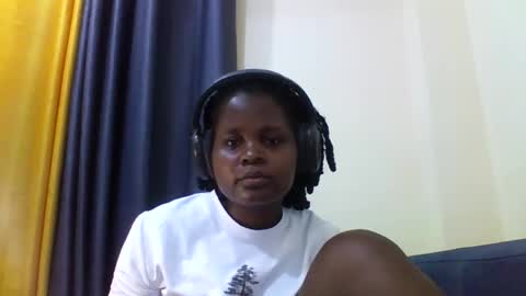 Snapshot of ladar2030 chatting on 05.10.26 ladar2030 online show from 05.10.26