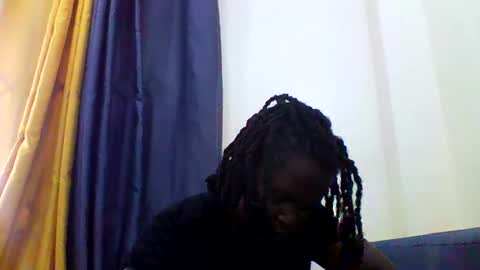 Snapshot of ladar2030 chatting on 05.13.26 ladar2030 online show from 05.13.26