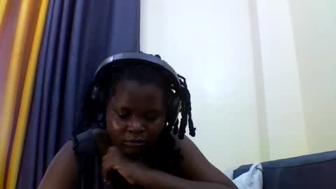 Snapshot of ladar2030 chatting on 05.18.26 ladar2030 online show from 05.18.26