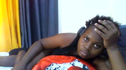 vida online show from 02.07.26