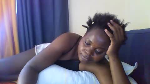 vida online show from 02.09.26