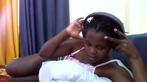 vida online show from 02.11.26