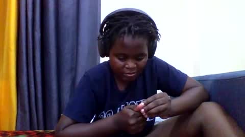 vida online show from 02.14.26