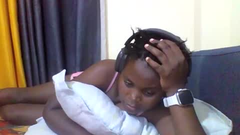 vida online show from 02.16.26