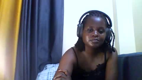 vida online show from 03.03.26