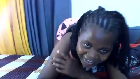 vida online show from 03.12.26