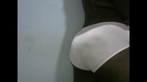 ladasha_254 online show from 01.08.25