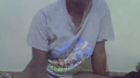 ladasha_254 online show from 03.01.25