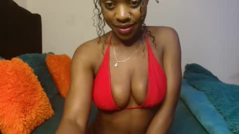 ladasha online show from 09.19.25