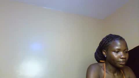 ladasha online show from 03.29.26