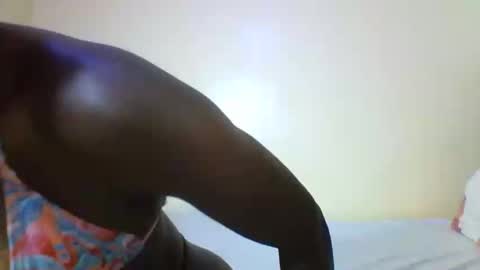 ladasha online show from 04.09.26