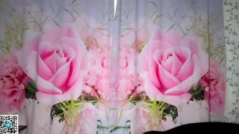 Snapshot of ladawnloser chatting on 05.18.26 Lada online show from 05.18.26