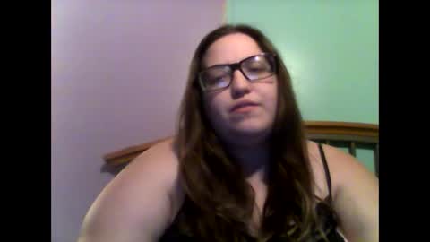 Laddybuggie27 online show from 02.01.25