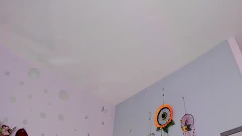 Snapshot of ladenandjuan chatting on 12.08.24 Laden And Juan online show from 12.08.24