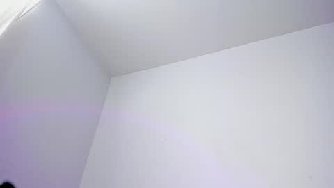 Snapshot of ladenandjuan chatting on 03.09.25 Laden And Juan online show from 03.09.25