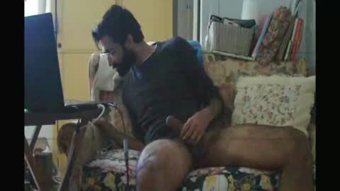 Ali online show from 05.21.26