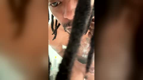 Ladies dick 33 online show from 01.15.26