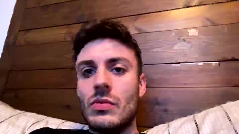 ladiesman217199719 online show from 09.08.25