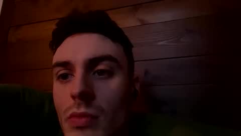 ladiesman217199719 online show from 11.05.25