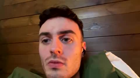 ladiesman217199719 online show from 11.07.25