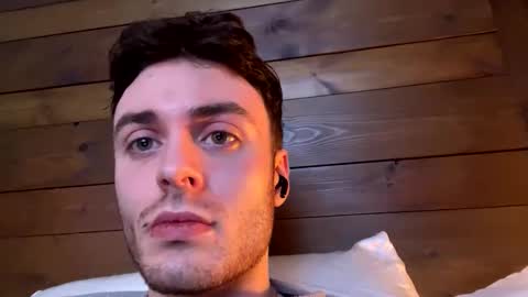 ladiesman217199719 online show from 12.21.25