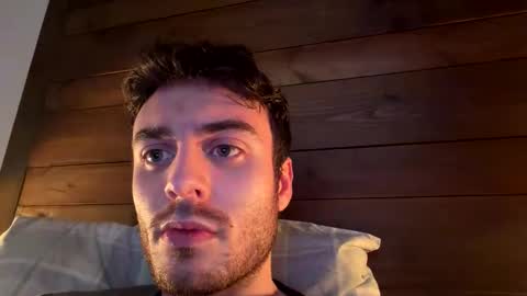 ladiesman217199719 online show from 03.03.26