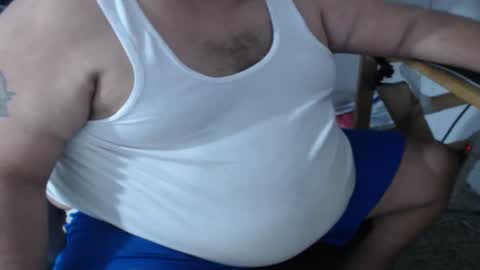 rob online show from 01.18.26