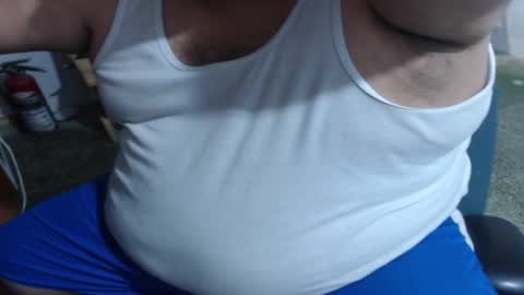 rob online show from 02.01.26