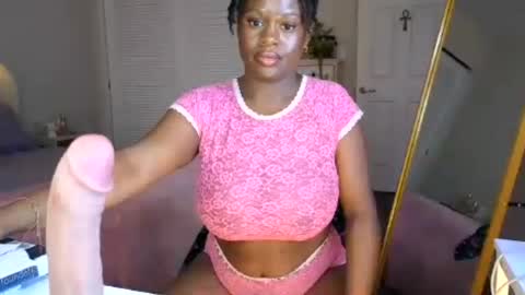 La Diosa Selene online show from 07.14.26