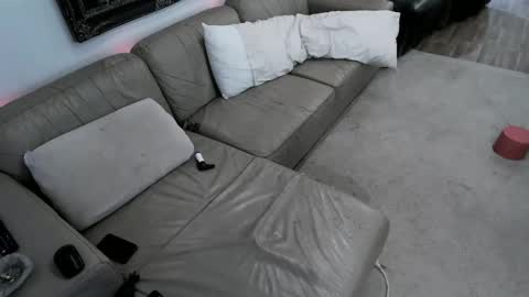 Hectic online show from 03.11.25