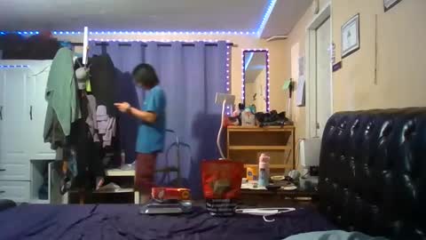 lady420777 online show from 05.25.26