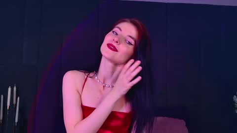 Snapshot of lady__nicole chatting on 06.22.26 Nicole online show from 06.22.26