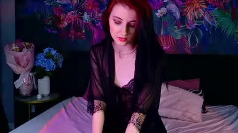 Snapshot of lady__nicole chatting on 07.23.26 Nicole online show from 07.23.26