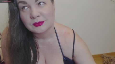 Snapshot of lady_adrianna chatting on 04.20.26 Lady Adrianna online show from 04.20.26
