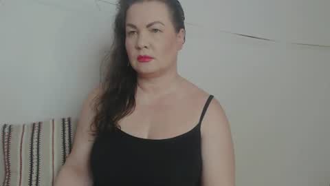 Snapshot of lady_adrianna chatting on 07.03.26 Lady Adrianna online show from 07.03.26