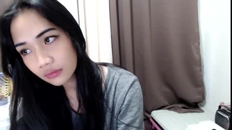 lady_angelala online show from 01.31.25