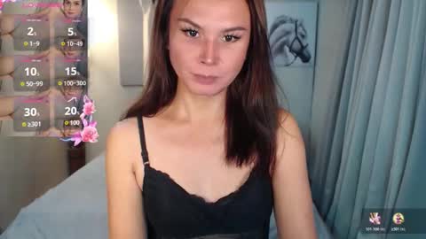 gongx13 my IG online show from 03.05.26