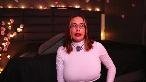 Kathie  Dicky    online show from 09.28.25