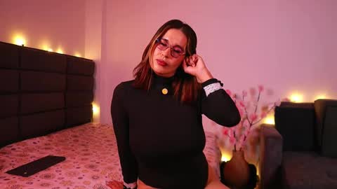 Kathie  Dicky    online show from 10.20.25