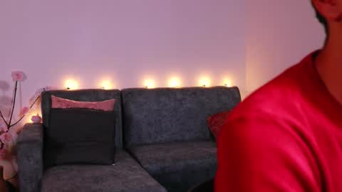 Kathie  Dicky    online show from 11.04.25