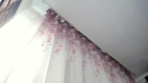 lady_boom_ online show from 12.03.24